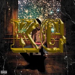 The Golden Hour: Episode 1