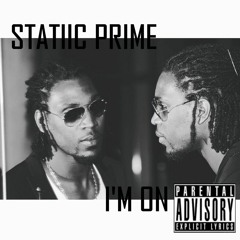 Statiic Prime - Toronto Girls(FREE DOWNLOAD)