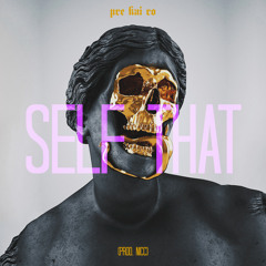 self that (prod. Nicc)