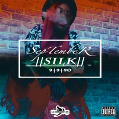 Text Me When You Pull Up