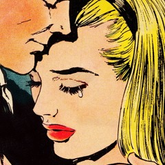 1 For The Road (ft. Kid Dru)