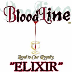 Elixir