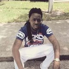 Hood Nigga (Lockjaw Remix)