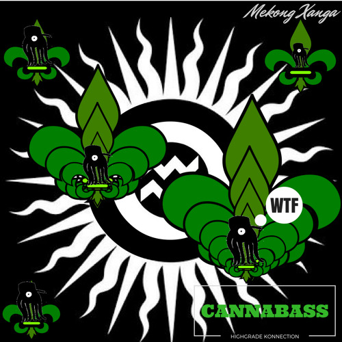 Last Time Extract_ Mekong Xanga (HGK )