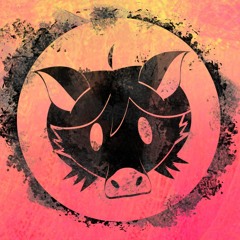 "Hole Lotta' Problems"