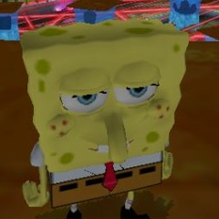 Why do I have followers?