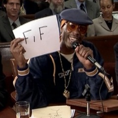 Lil Yuk - Wutchu Kno