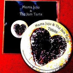 Lets Get A Room M1 original copyright J Minto