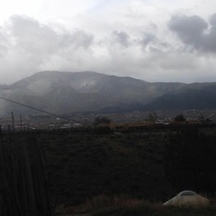 Change Comes Feat. Ash