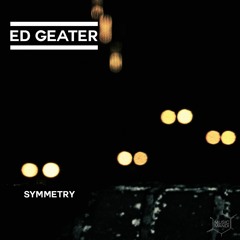 Symmetry [Radio Edit]