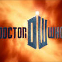 Doctor Who Themes (1963-2010)