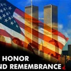 Live Show Bill Spade