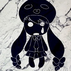 Hikari Yo - Otomachi Una