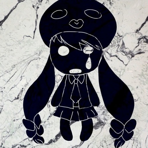 Hikari Yo - Otomachi Una