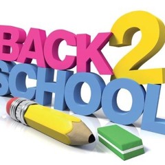 DJ STATION # 162 by DJ SLOWMO - Back to school Mix!