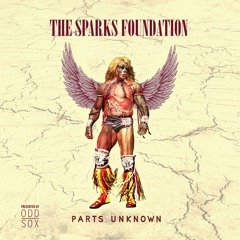 Project Pat, ASAP Twelvyy, Smoke Dza & Trae The Truth - Scorpion Death Drop (Prod. By Harry Fraud)