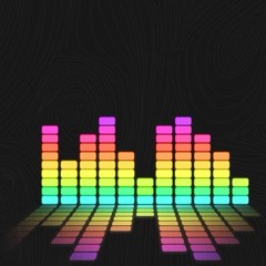 Toptracks 2016