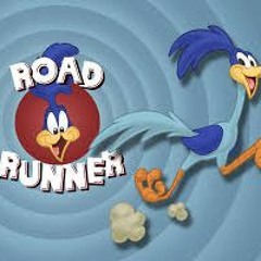 GHFA - Road Runner ( Nsg Ace & Dj )