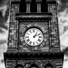 Imagine If Tomorrow Couldn't Happen feat. Andoryu & Remi LeBeau (Prod. Kellz Mills)