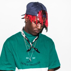 Lil Yachty Like Wassup Feat. K Supreme & BIGBRUTHACHUBBA