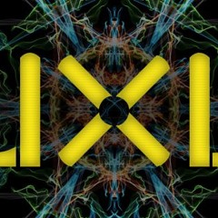 Club Above Mix Set By UXL 9 - 4-16