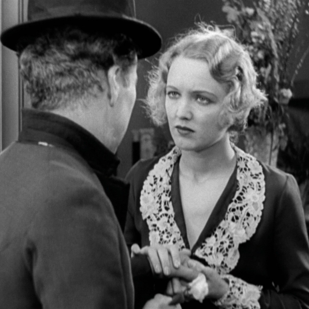 Listen to #265 Luces de la ciudad (1931), de Charles Chaplin by