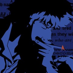 asteroid blues