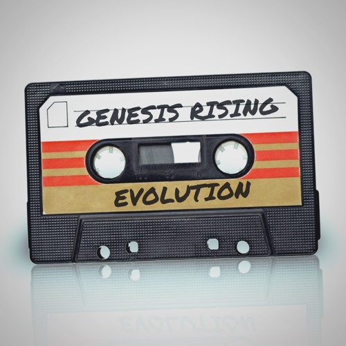 genesis the evolution rise Taking genesis as a true neither the evolution nor the devolution of culture is automatic: the last chapter discusses these determining factors the record of genesis, rightly understood, readily accounts not only for the sudden rise of culture in the middle east but also for the. genesis the evolution rise Taking genesis as a true neither the evolution nor the devolution of culture is automatic: the last chapter discusses these determining factors the record of genesis, rightly understood, readily accounts not only for the sudden rise of culture in the middle east but also for the.