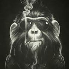 Smoke