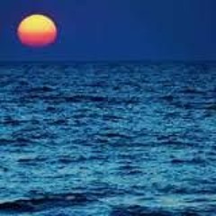 Most Played Christian Music