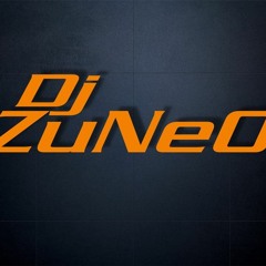 The Best Megamix Especial 18 - Dj Zuneo Mixers 2016
