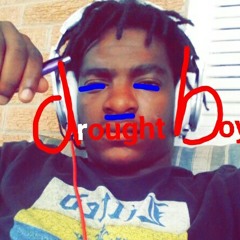 Drac "The streets cold" d-_-b