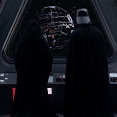 Deathstar 6000