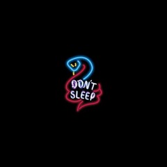 G2 - Don't Sleep (feat. Owen Ovadoz, Debi & Reddy) show me the money ver.