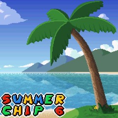 Constellations [Summer Chip VI]
