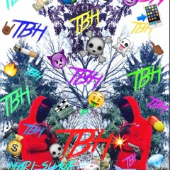 Ultimate remix-Mari~$uave Feat. NightTrain