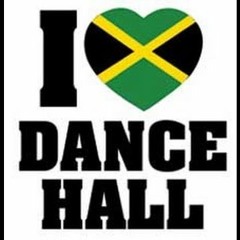 Donaldson Presents - RNB X Dancehall Mix