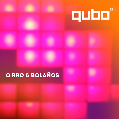 Qubo - Qubo Deep