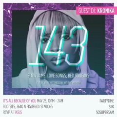 143 (May 28, 2014)