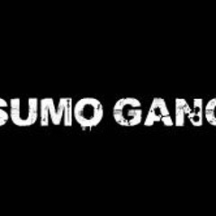 Jay Reed Ft Boutit X LZ - The Matrix Remix