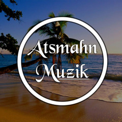 Atsmahn - Muzik Major - Lazer - X-justin - Bieber - Cold - Water Zouk - Mashup