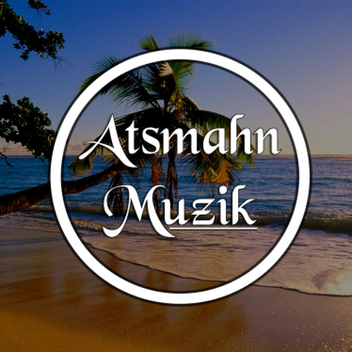 Atsmahn - Muzik Major - Lazer - X-justin - Bieber - Cold - Water Zouk - Mashup