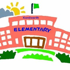 Elementary - Output - Stereo Out