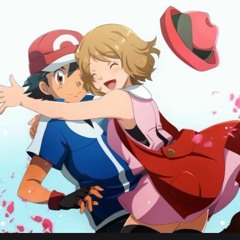 ღ♥♪♫Die Young [LateNiteReading Cover]ღ♥♪♫