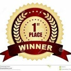 GST Groovy x GST Savvage x Fame O Dee - First Place