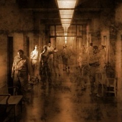 Hombre Muerto Caminando (pre masterización)