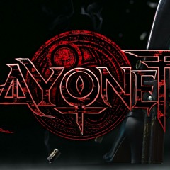 Bayonetta | Father (Part 1) | @TheHomieWynston X @turismopsl4.15