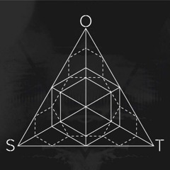 Beyond The Wall Of Sleep