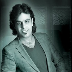 جديد الجدعنه احمد صلاح