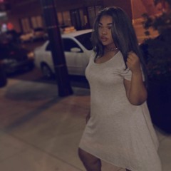 Really Wanna (Explicit)